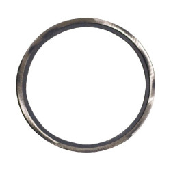 Bague AGRIA AGW37254