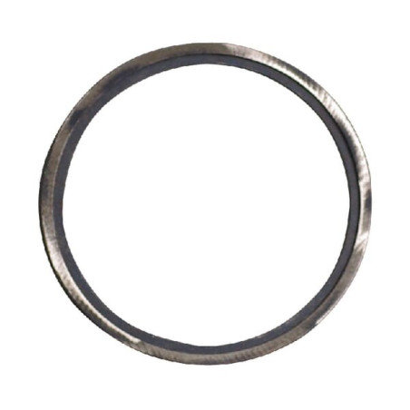 Bague AGRIA AGW37254
