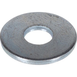 Bague ALPINA ALP2312150