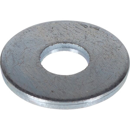 Bague ALPINA ALP2312150