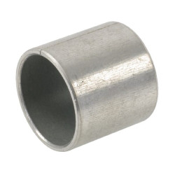 Bague ETESIA ET27493