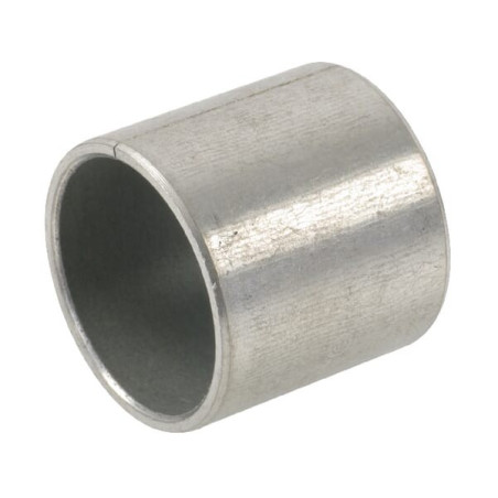 Bague ETESIA ET27493