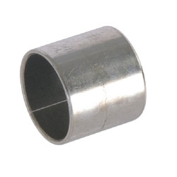 Bague ETESIA ET27213