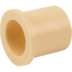 Bague ETESIA ET35412