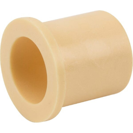 Bague ETESIA ET35412