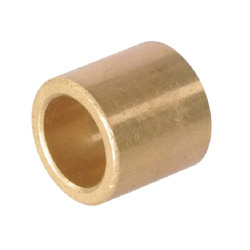 Bague ETESIA ET5423