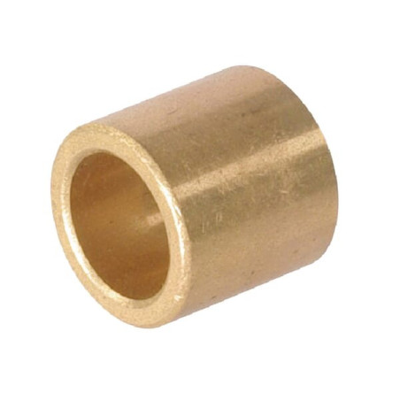 Bague ETESIA ET5423