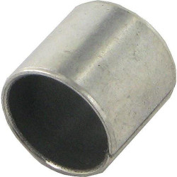 Bague ETESIA ET27777
