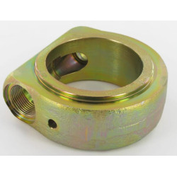 Bague WALTERSCHEID 651301
