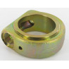 Bague WALTERSCHEID 651301