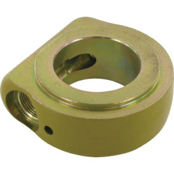 Bague WALTERSCHEID 651300