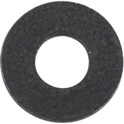 Bague 0,8 HIKOKI 6696857