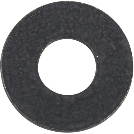 Bague 0,8 HIKOKI 6696857