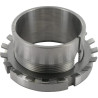 Bague avec écrou diamètre 60mm INA/FFAG H213