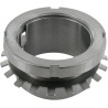 Bague avec écrou diamètre 60mm INA/FFAG H213