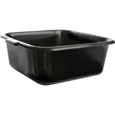 Bac de vidange 9L 290x290x130mm UNBRANDED KR4061