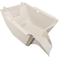 Bac de ramassage ETESIA ET39944