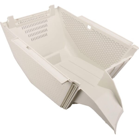 Bac de ramassage ETESIA ET39944