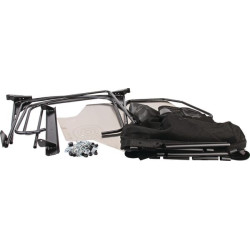Bac de ramassage ETESIA ETMH600