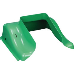 Bac à herbe ETESIA ET52487
