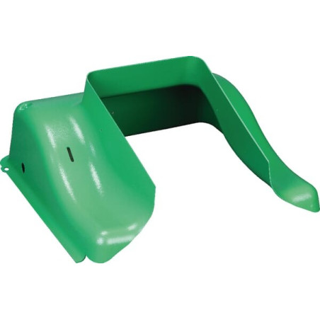 Bac à herbe ETESIA ET52487