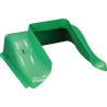 Bac à herbe ETESIA ET52487