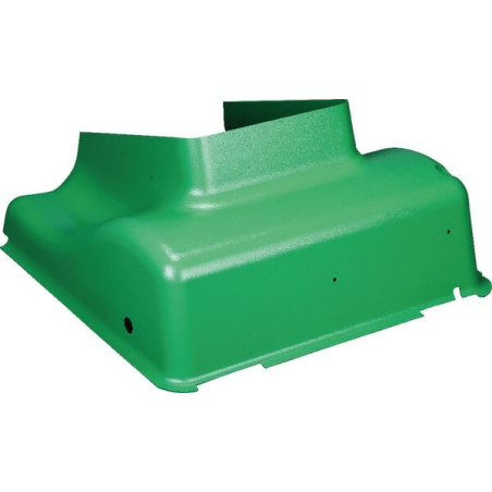 Bac à herbe ETESIA ET52487