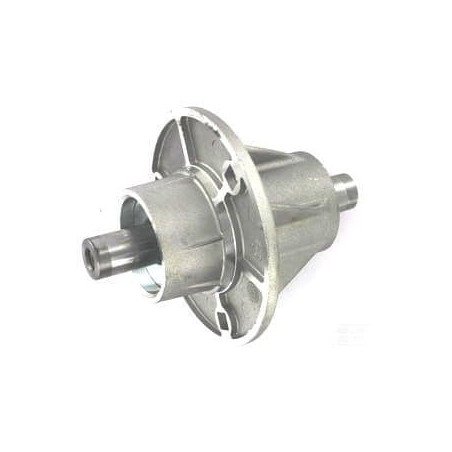 Palier de lame 382207204/0 - CASTELGARDEN / GGP