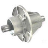 Palier de lame 382207204/0 - CASTELGARDEN / GGP