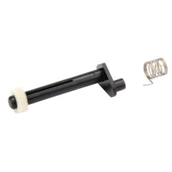 Axe d'embrayage BRIGGS ET STRATTON 808323