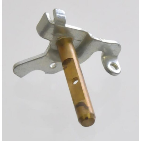 Volet de gaz BRIGGS ET STRATTON 299977