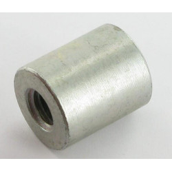 Bague de vérin ETESIA ET29780