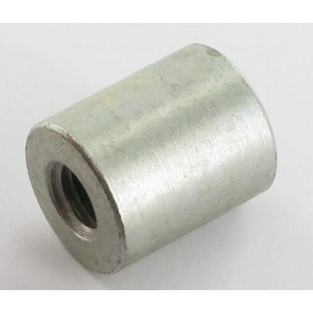 Bague de vérin ETESIA ET29780