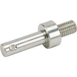 Bague de vérin ETESIA ET50050