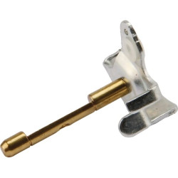 Volet de gaz BRIGGS ET STRATTON 690024WM