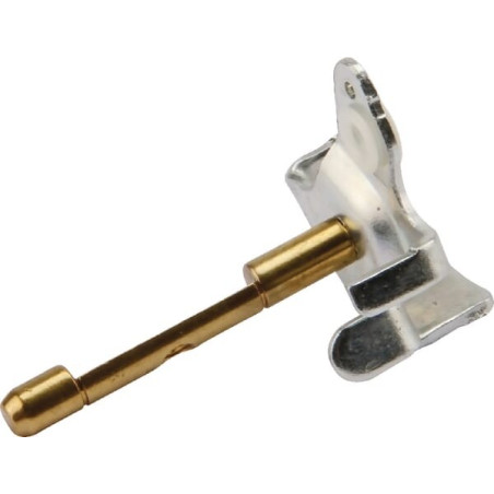 Volet de gaz BRIGGS ET STRATTON 690024WM