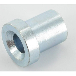 Bague ETESIA ET25503