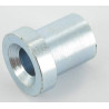 Bague ETESIA ET25503