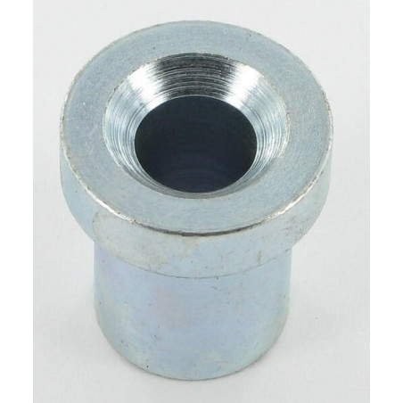 Bague ETESIA ET25503