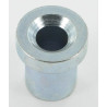 Bague ETESIA ET25503