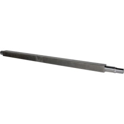 Axe de support de lame OUTILS-WOLF 6432OW