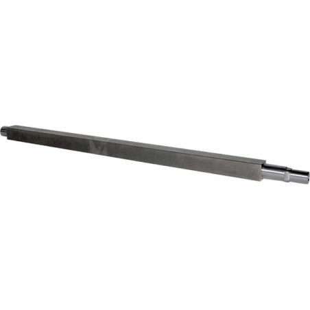 Axe de support de lame OUTILS-WOLF 6432OW