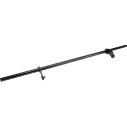 Axe ETESIA ET26831