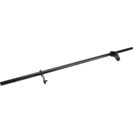 Axe ETESIA ET26831