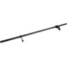 Axe ETESIA ET26831