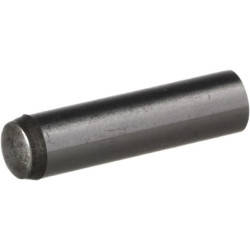 Axe de vérin AGRIA AGW76705