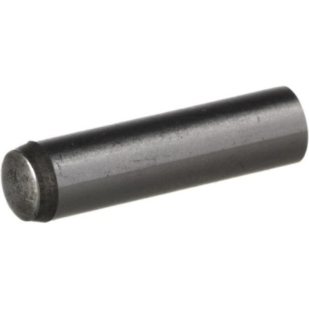 Axe de vérin AGRIA AGW76705