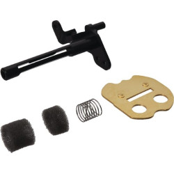 Axe de starter BRIGGS ET STRATTON 792777