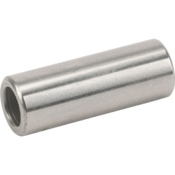 Axe de piston HIKOKI 6696944