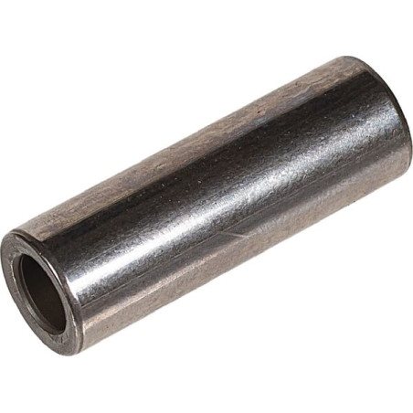 Axe de piston HIKOKI 6686007